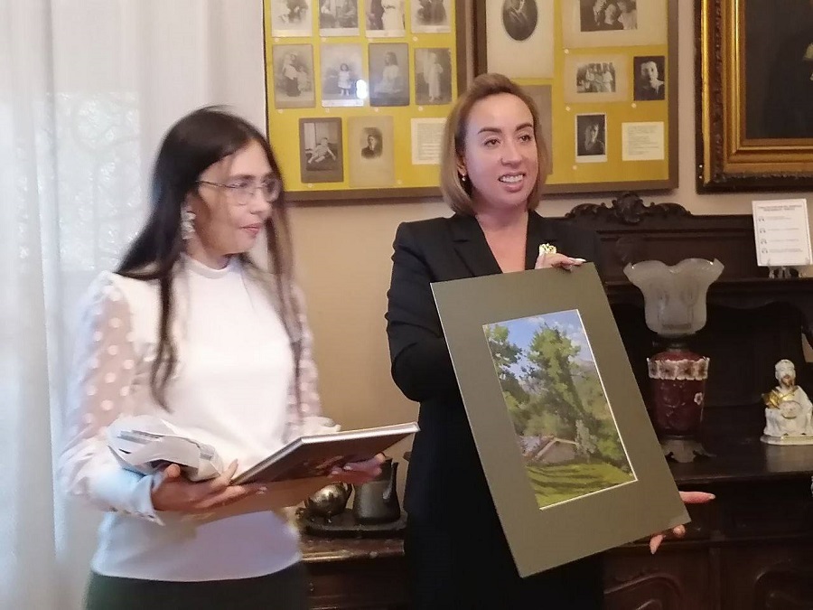 liter muzey vistavka 1