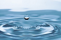 "Водоканал ЮБК" информирует о возможной приостановке воды 27 апреля на ряде улиц Ливадии, Гурзуфа и Алупки