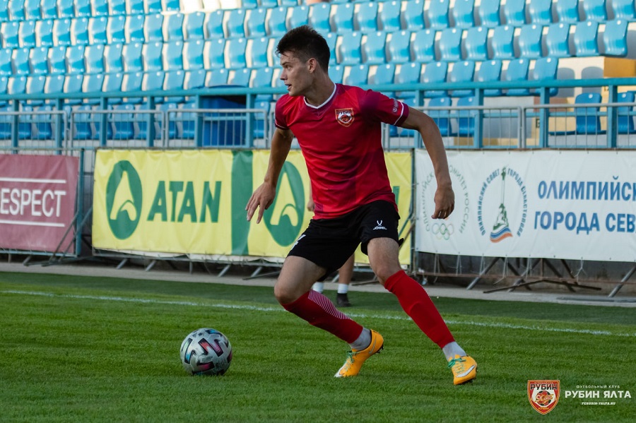 zinchenko