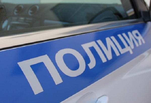 Ялтинца оштрафовали за дискредитацию Вооруженных сил России