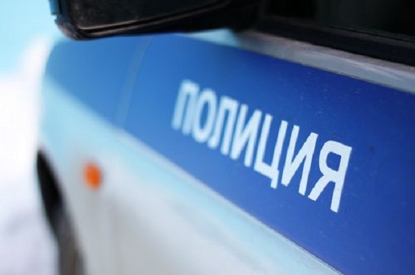 В Ялте бухгалтер присвоила более 13 млн рублей, принадлежащих компании