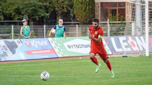 sanakoev
