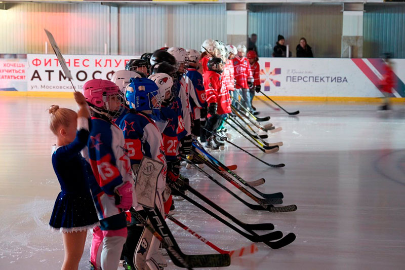 hokey2