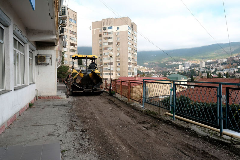 dvor2