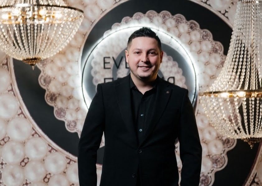 yaltinec pavel nesterov stal luc