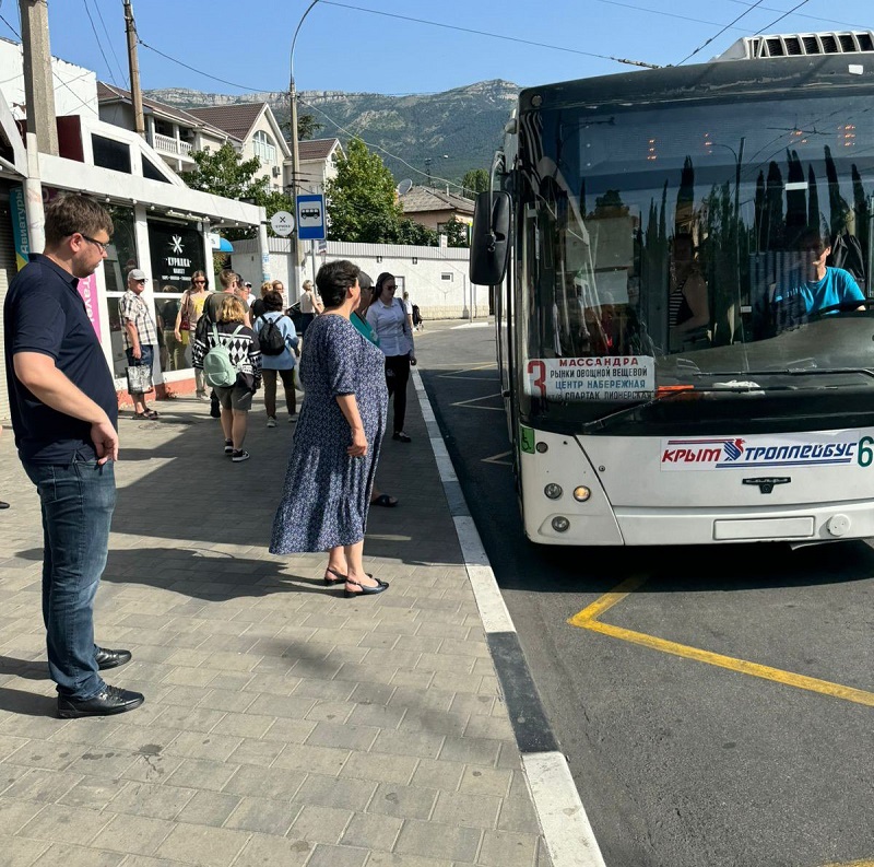 transport1
