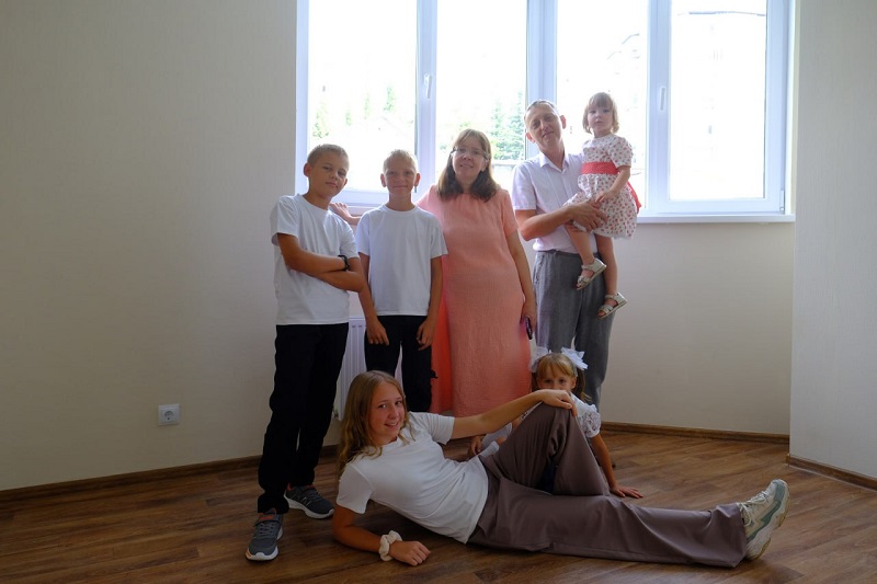 kvartira.1jpg