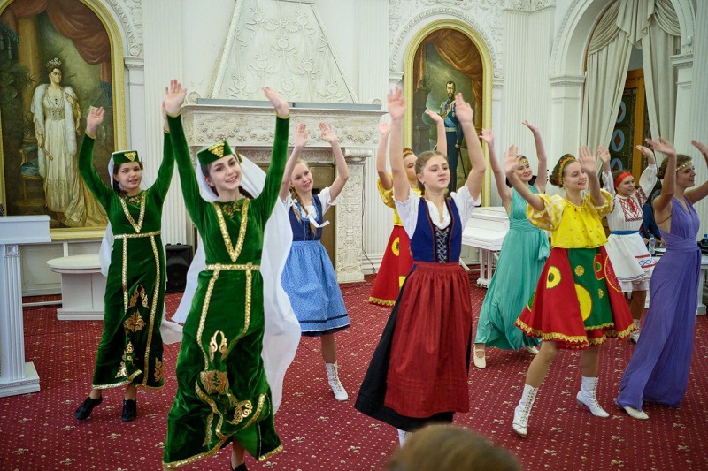 livadiya1