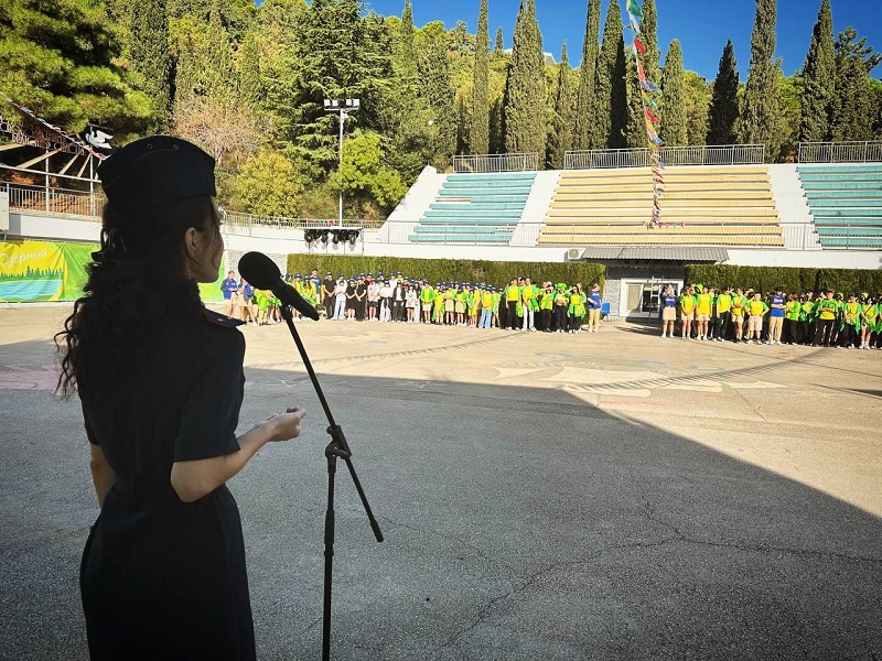 poliziya