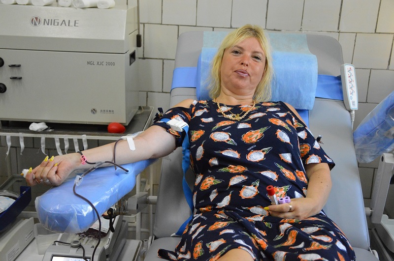 donor2