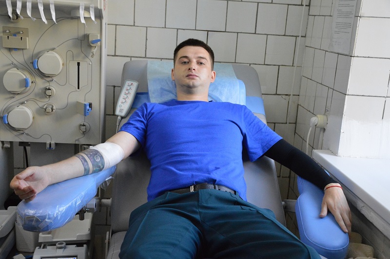 donor3