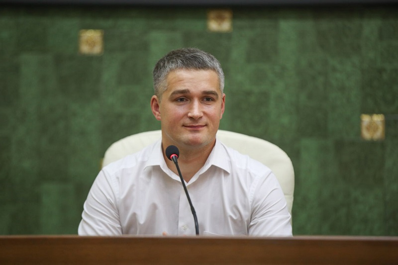 natarov