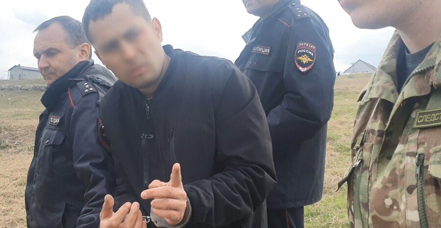 ubiystvo kamenka 2