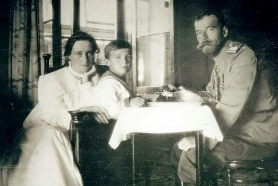 zesatevi