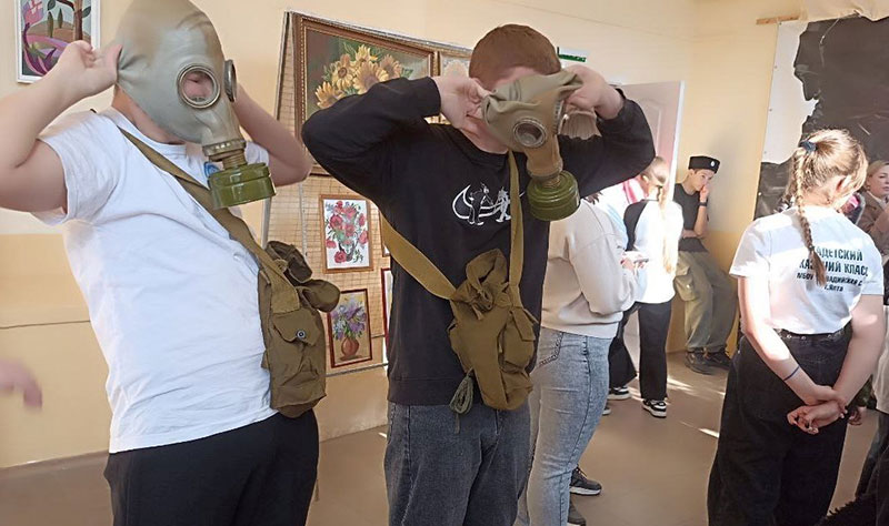 kazak2