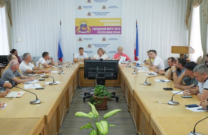 tehsovet