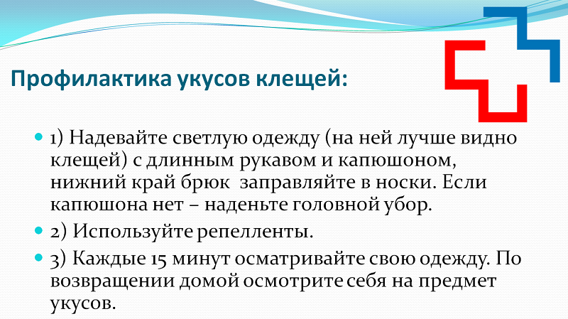 klesch3