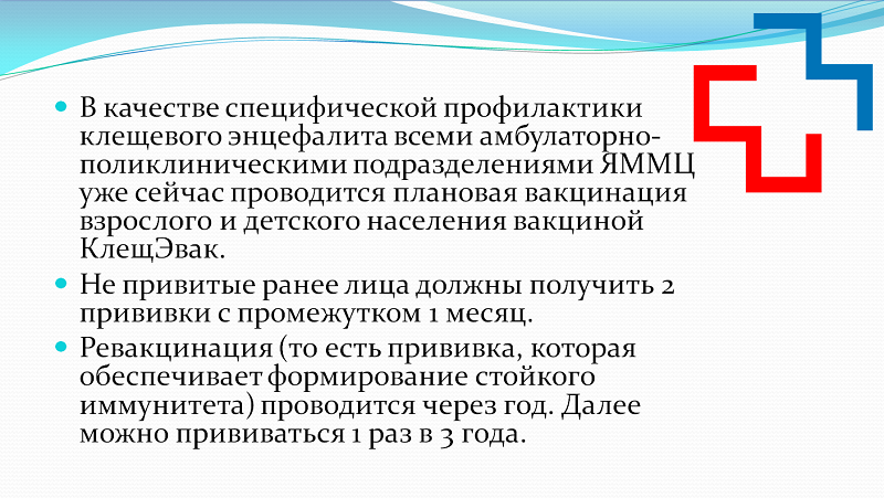 klesch4