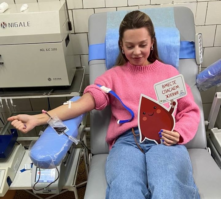 donor1