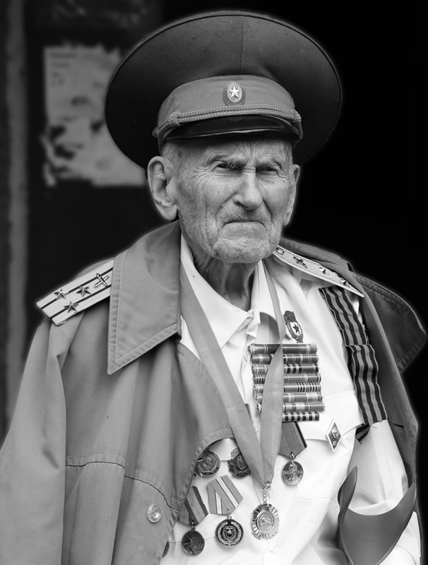 sotnikov