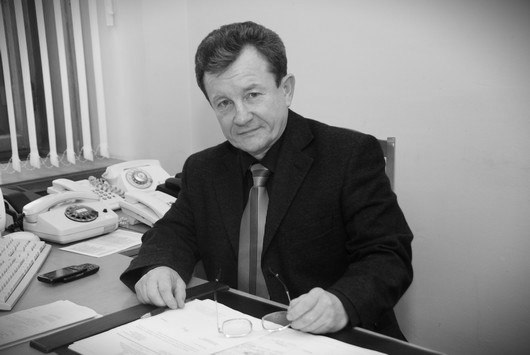 kosarev
