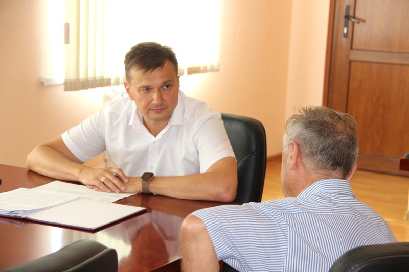 himanovskiy
