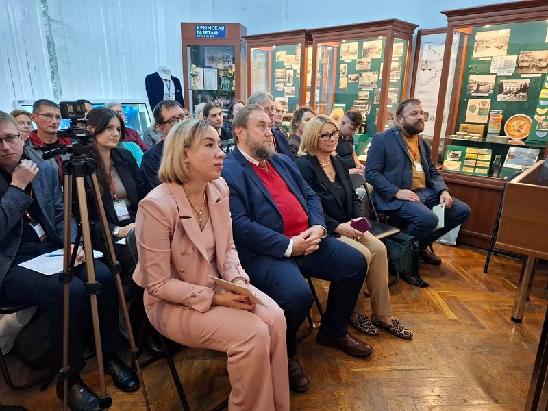 seminar1