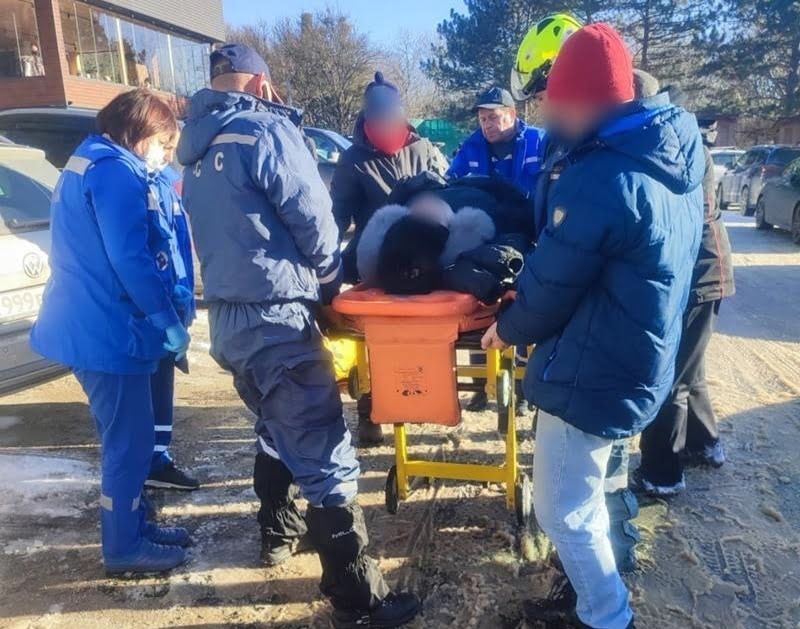 krim spas angarskiy pereval1