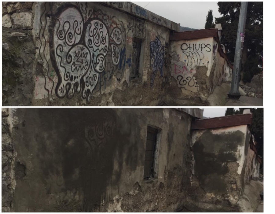 collage 1