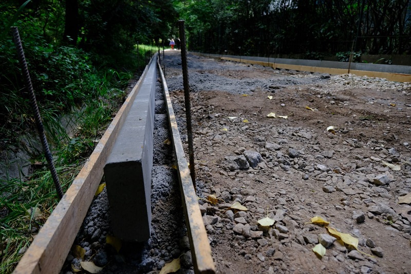 park3