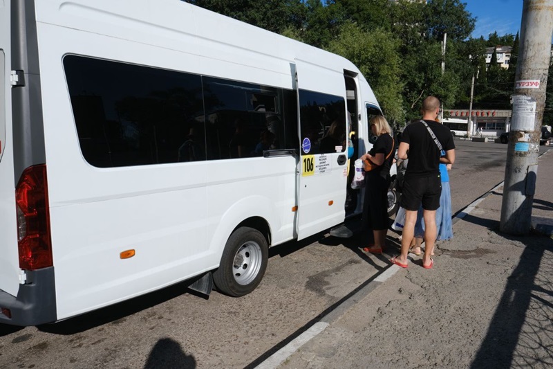 transport.2jpg