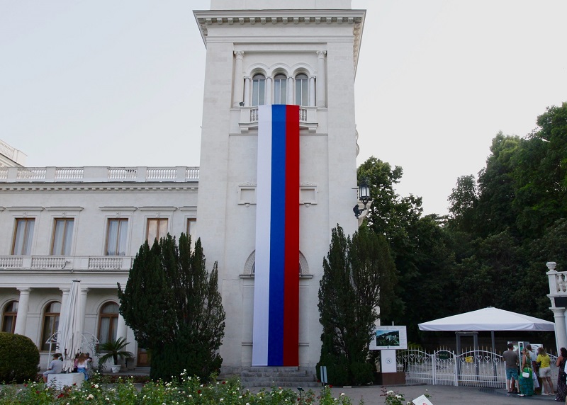 livadiya