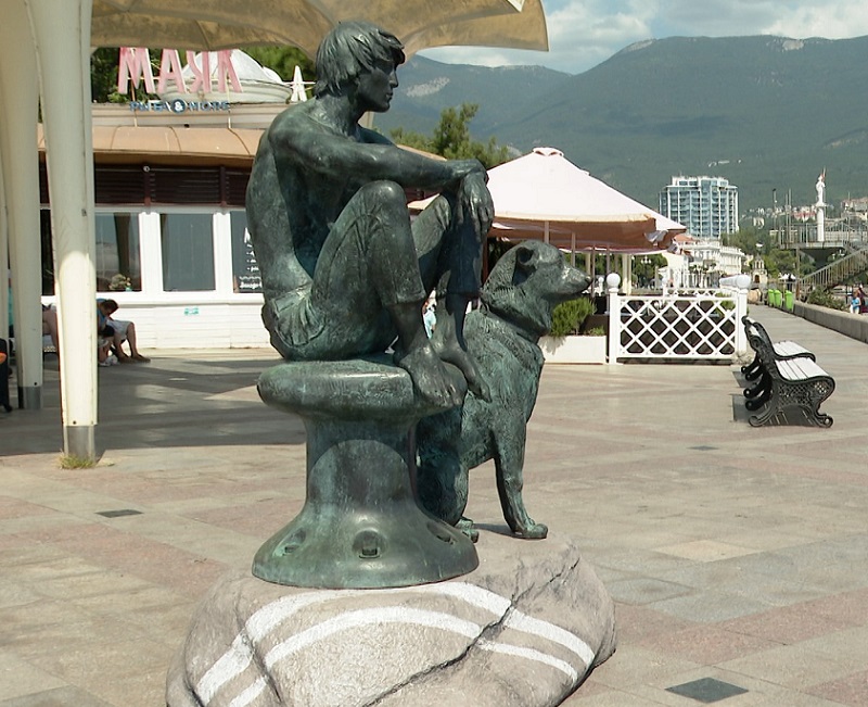 muhtar