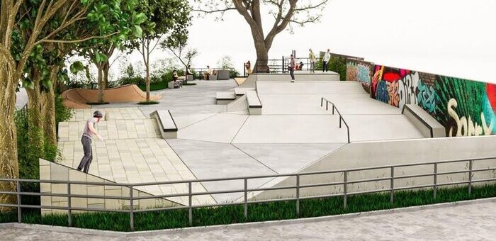 skeyt park2 2
