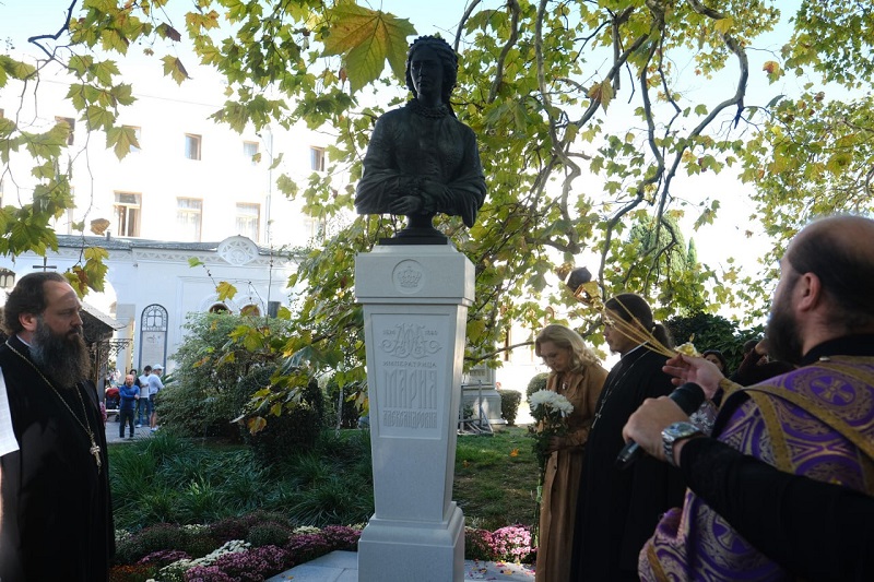 zvetok