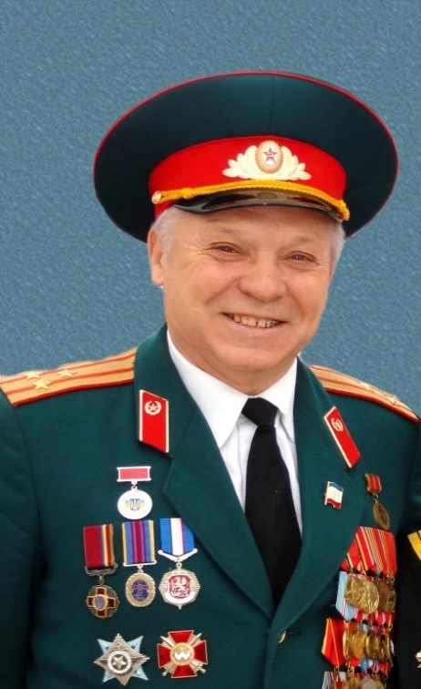 grizenko