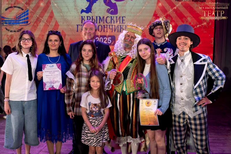 teatr2