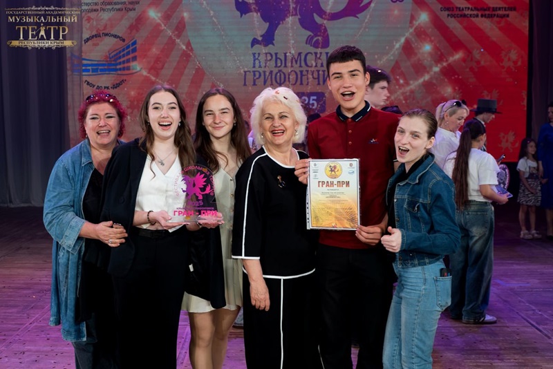 teatr3