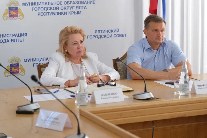 pavlenko