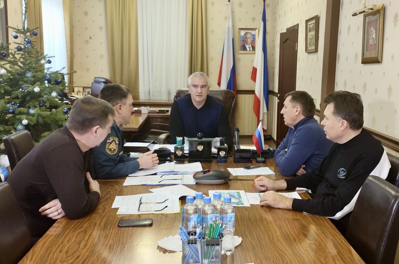 aksenov