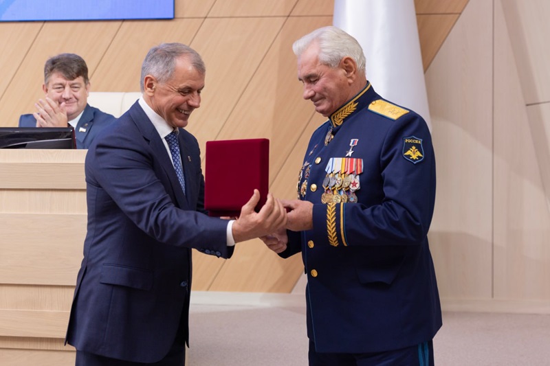 zibliev