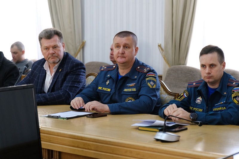 komissiya