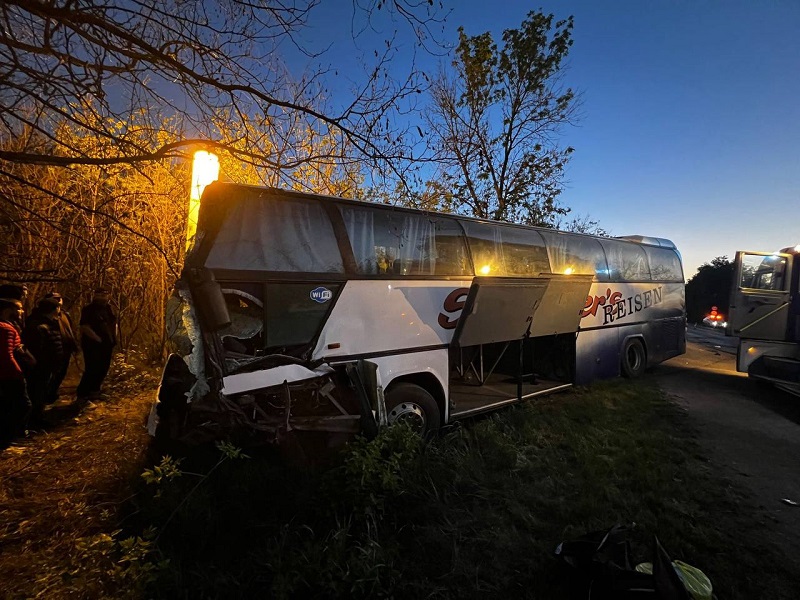 avtobus