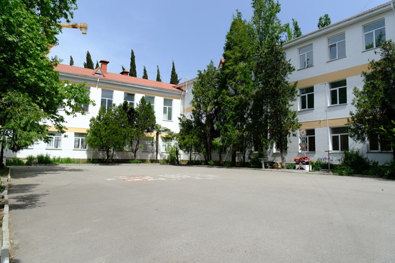skola