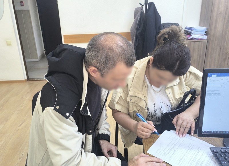 vsatka