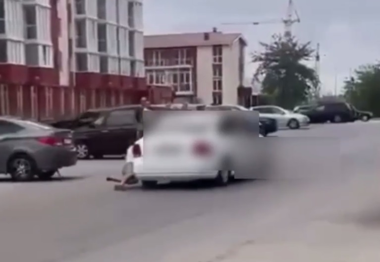 taxi