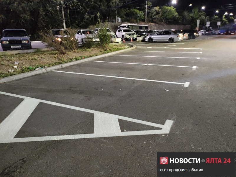 parkovka1