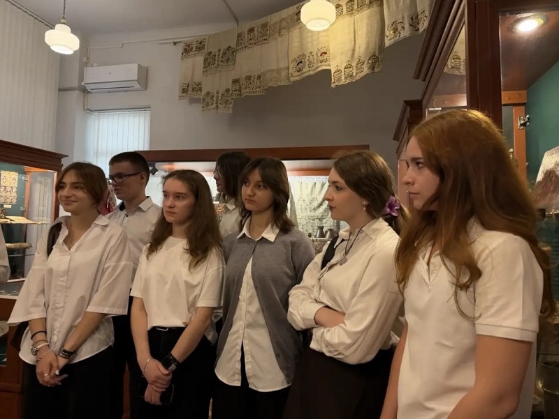 eksk1