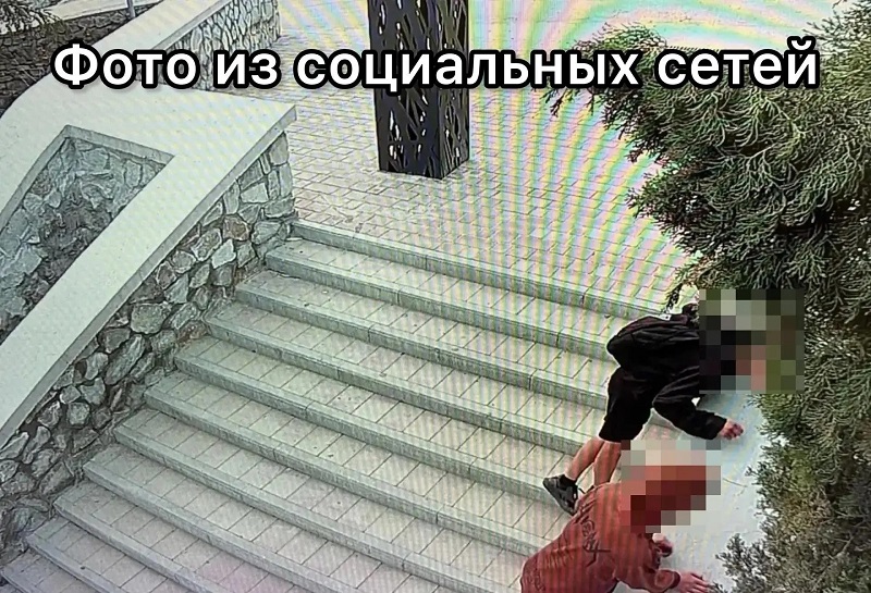 deti