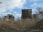 В Крыму решится вопрос с недостроенными объектами